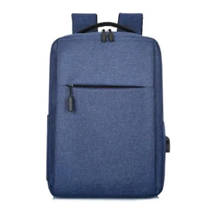 sac de voyage pour ordinateur portable Travel Smart