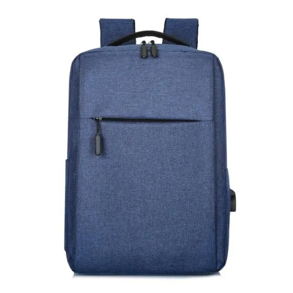 sac de voyage pour ordinateur portable Travel Smart
