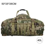 sac de voyage pour professionnels et aventuriers