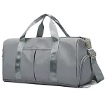 sac de voyage pratique pour femme