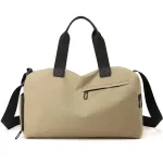 sac de voyage résistant à l'eau