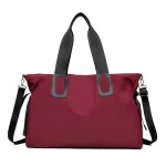 sac de voyage tendance pour femme