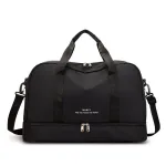 sac de voyage tendance Travel World