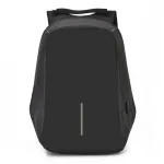 sac de voyage Travel Light pour ordinateur