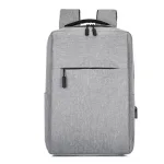 sac de voyage Travel Smart pour ordinateur