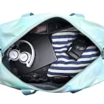 sac de voyage Travel World pour femme