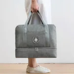 sac de voyagecabine 40x30x20