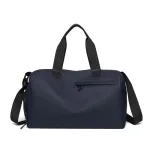 sac de week-end tendance