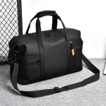 sac étanche pour voyage