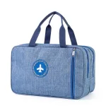 sac Happy Flight pour cosmétiques