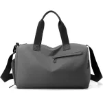 sac imperméable pour escapade