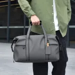 sac imperméable pour plein air