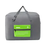 sac léger pliable pour cabine 45x36x20