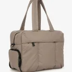 sac matelassé tendance femme
