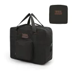 sac pliable pour les voyages Travel
