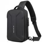 sac poitrine ergonomique