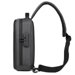 sac poitrine sécurisé