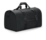sac polyvalent noir pour homme