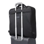 sac pour costume homme