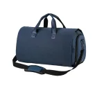 sac professionnel pour costume