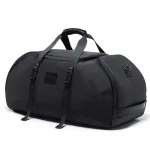 sac sport homme noir