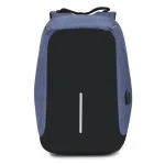 sac Travel Light pour ordinateur portable