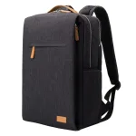 sac voyage femme avec compartiment ordinateur
