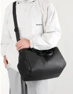 sac week-end pratique