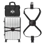 sangle bagage cabine multifonction