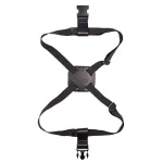sangle de garantie pour bagage cabine
