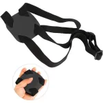 sangle de maintien pour valise cabine