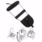 sangle de transport pour sac
