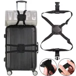 sangle de voyage multifonction