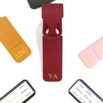 tag de voyage personnalisé pour avion