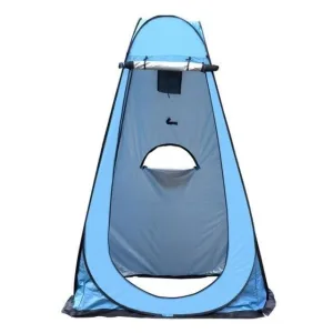 Tente de Douche <br>Camper