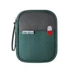 trousse à pharmacie de voyage Good Luck Mini