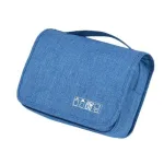 trousse de bain TravelBasics Bag