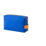 trousse de beauté de voyage femme Love