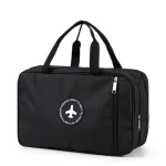 trousse de beauté parfaite pour voyages
