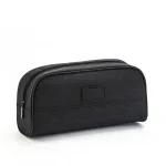 trousse de beauté personnalisée avec initiales