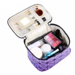 trousse de maquillage compacte