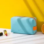 trousse de maquillage de voyage Love