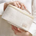 trousse de maquillage Love & Peace