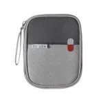 trousse de pharmacie compact Good Luck Mini