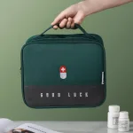 trousse de secours Good Luck pour vos voyages