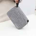 trousse de toilette compacte TravelBasics