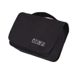 trousse de toilette compacte TravelBasics Bag