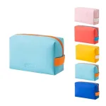 trousse de toilette de voyage femme Love