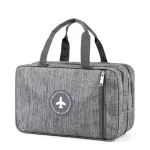 trousse de toilette de voyage Happy Flight