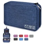 trousse de toilette de voyage TravelBasics
